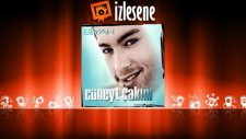 Cüneyt Çakım - Sana Güvenemiyorum