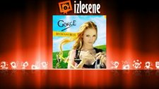 Gökçe - Vay Be Ben Neymişim
