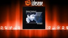 Hakan Yeşilyurt - Kır Hüznü