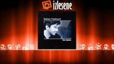 Hakan Yeşilyurt - Sen Aşksın