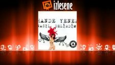 Hande Yener - Paranoya