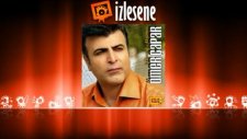 Ömer Çapar - Gittiğin Günden Beri