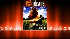 Sevil Doğan - İlahi Aşk İle