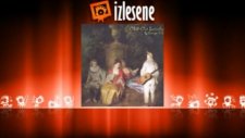 Various Artists - Take Me Home