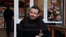 Bedirhan Gökçe - Hatırlar Mısın (Video Klip)