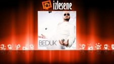 Bedük - My Woman
