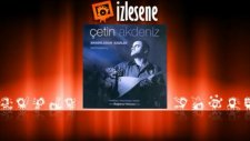 Çetin Akdeniz - Armut Ağacı (Semah)