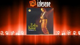 Erkin Koray - Fesupanallah Erkin Koray - Fesupanallah