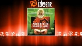 Mehmet Erenler - Malazgirt Marşı Mehmet Erenler - Malazgirt Marşı