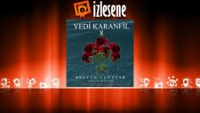 Naci Bayşu - Yarim İstanbul'u Mesken Mi Tuttun