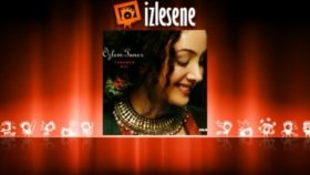 Özlem Taner - Seher İnende Özlem Taner - Seher İnende