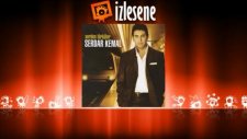 Serdar Kemal - Garipçe