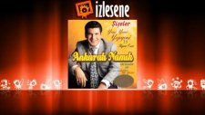 Ankaralı Namık - Kederliyim Kederli