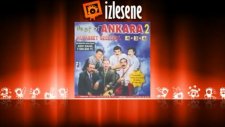 Çeşitli Sanatçılar - Hafız Mektepten Gelir
