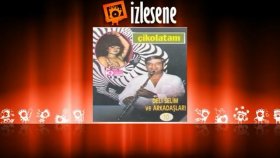 Deli Selim - Süper Çiftetelli Deli Selim - Süper Çiftetelli