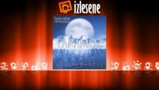 Hasan Rıfkı Özgen - Ceryan