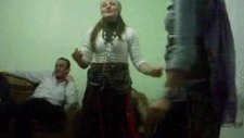 Kastamonu Kızları Davulzurna İle Dokturuyor