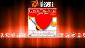 Nuri Yücel - Asker Oldum Giydim Yelek Nuri Yücel - Asker Oldum Giydim Yelek