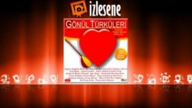 Nuri Yücel - Kaderim Kader Olsaydı Nuri Yücel - Kaderim Kader Olsaydı