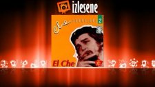 Various Artists - Zamba Del Comandante