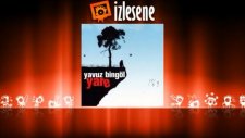 Yavuz Bingöl - Keşkem