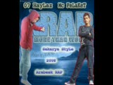 07haylaz Mc Felaket Aşkımız Bitmesin