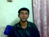 Adıyaman Besni Üçgöz Sofra Onur