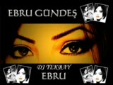Ebru Gündeş 2008 Harikasın Vs Dj Tekbay Remix