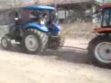 gurpinar oto