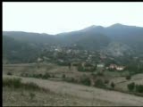 Hacimusa 2008