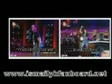 İsmailyk-Hor Görme Garibi