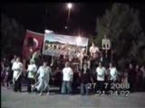 kadim dost - karaözü konseri