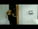 Justin Timberlake - 4 Minutes Justin Timberlake - 4 Minutes