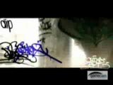 marc ecko gettin up