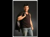 murat kursun