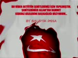 Şehitler Ölmez Vatan SSölünmez Aktütün Şehitlerimiz