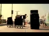 Simple Plan - Welcome To My Life Simple Plan - Welcome To My Life