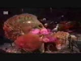 The Cranberries - Ode To My Family The Cranberries - Ode To My Family