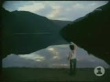 The Cranberries - Stars The Cranberries - Stars