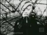 The Cranberries - Zombie