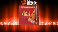 Göksel Kartal - Kürdili Hicazkar Longa