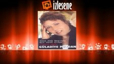 Güladiye Meydan - Ali İle Gülo