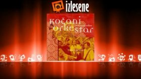 Koçani Orkestar - Djelem Djelem Koçani Orkestar - Djelem Djelem