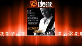 Sümer Ezgü - Hey Gidinin Efesi Sümer Ezgü - Hey Gidinin Efesi