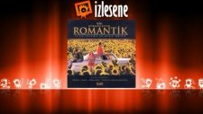 Çeşitli Sanatçılar - Kemança Konçertosu Bölüm 2 (Largo)