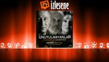 Erdal Güney - Hilmi Yarayıcı - Hicaz Balad