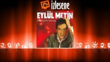Eylül Metin - Kime Niyet Kime Kısmet