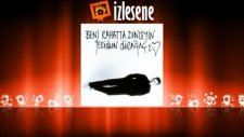 Feridun Düzağaç - Paranoya