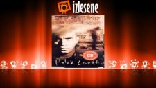 Haluk Levent - Dillirga