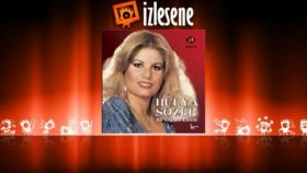 Hülya Sözer - Bir Çapkın Elinde Hülya Sözer - Bir Çapkın Elinde